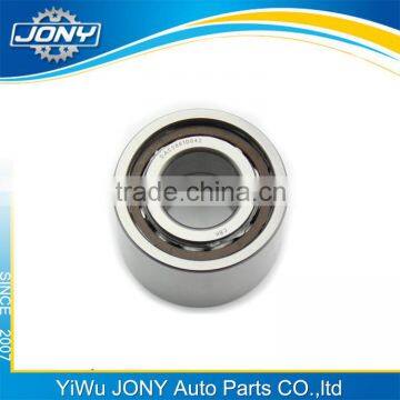 Bearing sizes 26*61*42mm, wheel hub bearing DAC28610042 for Toyota