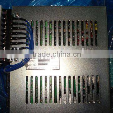 MHI-D Servo Driver for Mitsubishi ,electrical Part for Printing Machine