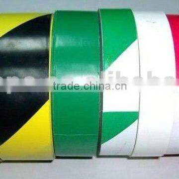 anti-static cleanroom esd warning tape