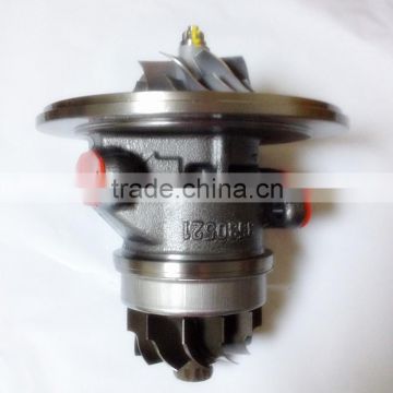 HX35W 3539373 turbocharger cartridge/ CHRA for 96-98 Dodge Truck with 6BT 5.9L Diesel Engine