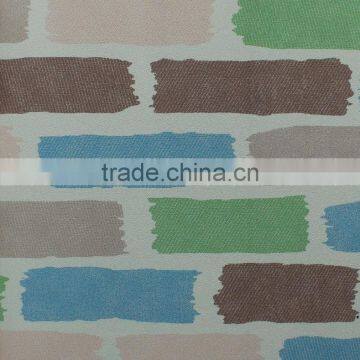 Good Design MyHome Vinyl Commerical Soundproof Wallpaper photo-4