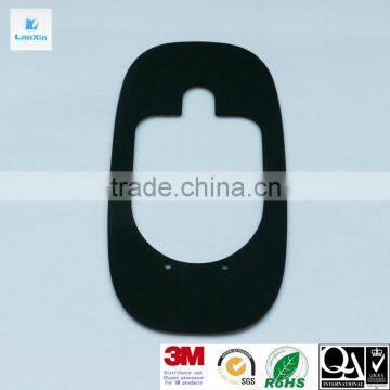 Design EVA foam flat gasket