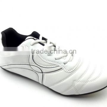 women winter shoes custom indoor soccer shoes