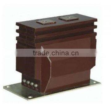 Current transformer LZZB(J)6-10(Q),10KV,11KV,12KV indoor type