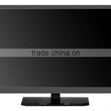 18.5"19.5",21.5",23",23.6",24",32",36.5",37",39",40",,41.6",42"E LED TV