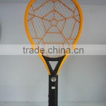 electric mosquito swatters