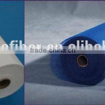 ZrO2 16.7% ARG Mesh for GRC Reinforcement photo-2