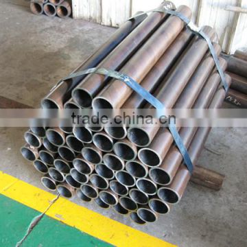 top seller schedule 40 carbon seamless pipe