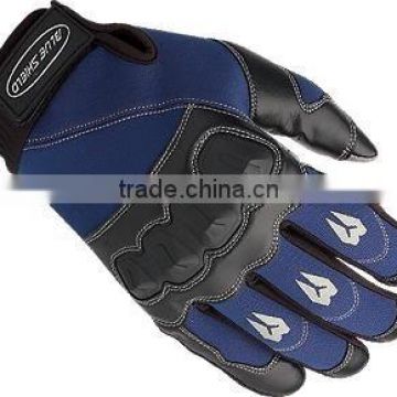 racing Glove