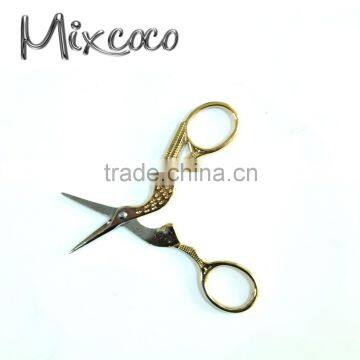 Sewing Scissors, cross stitch tools.