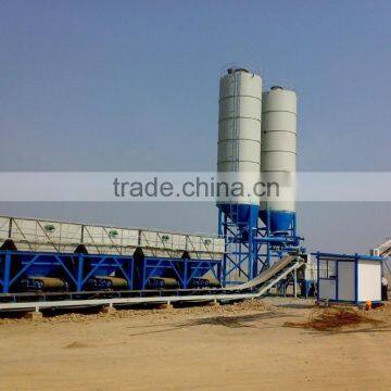 Soil Stabilization Plants photo-3