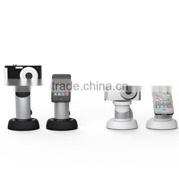 Good quality Anti-theft device retail for cameras, camcorders