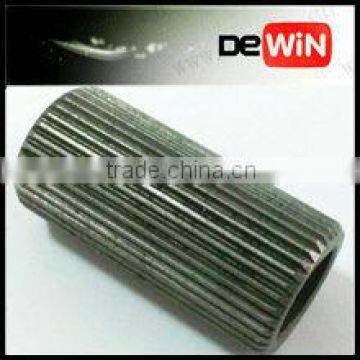 sintered automotive parts