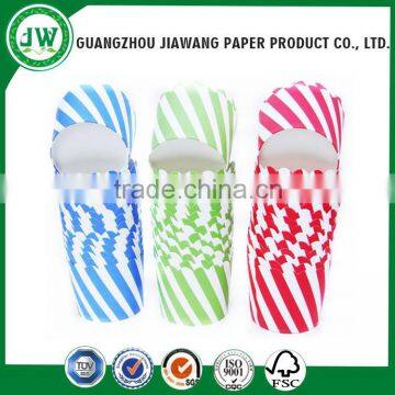 New world online shopping new products muffin paper cup buy from china online
