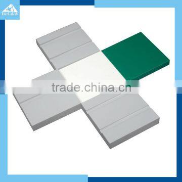 Epoxy Resin Worktop /Epoxy Resin Surface photo-3