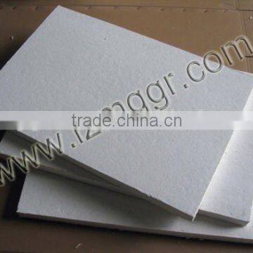 Calcium Silicate