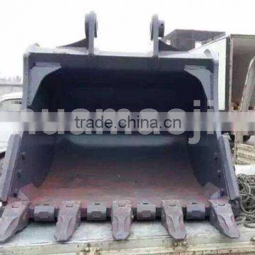 Wholesale Excavator Bucket in China