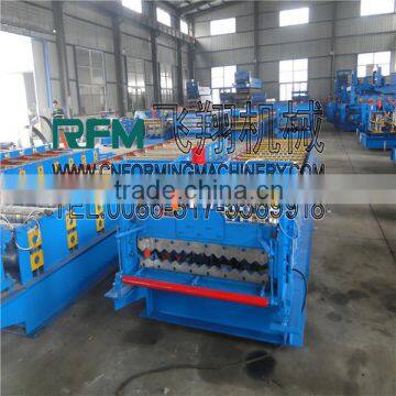 FX Spiral Concrete Corrugated Post Tension Tube Elbow photo-5