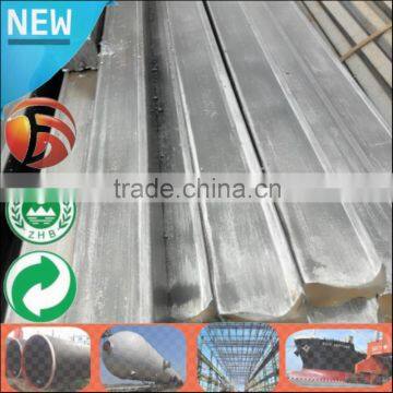 Hot Sale mild square steel bar sizes carbon steel bar prices 10*10mm 45# astm 1045