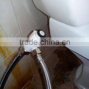 We Cover the Toilet Seat Accessories Baby Muslim Kit Quality Choice photo-4