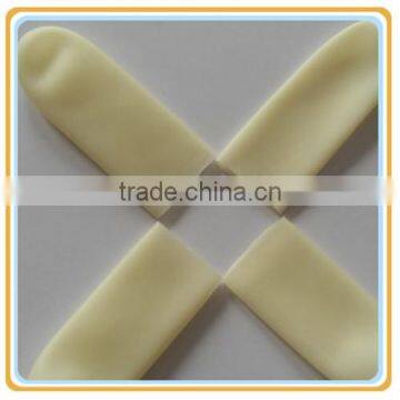 Cleanroom Antistatic Cleanroom Thick Finger Cot photo-4