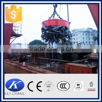 Electric Magnetic Chuck photo-2