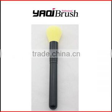 High Quality Makeup Brush Set Makeup Black Bag photo-6