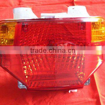 Lingying Scooter Tail Light