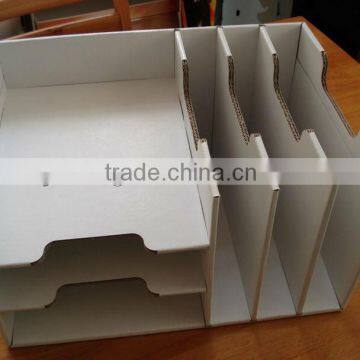 high quality paper file box