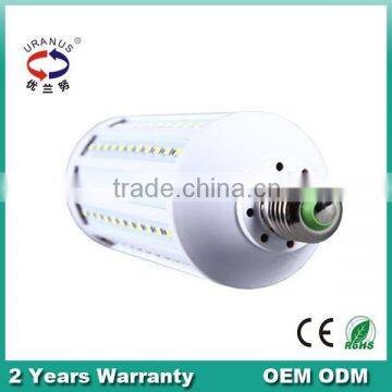 high power led bulb corn light e27 16w 1500lm