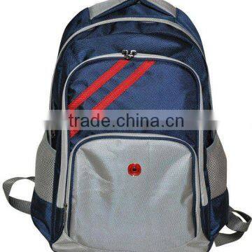 fashional tool laptop backpack