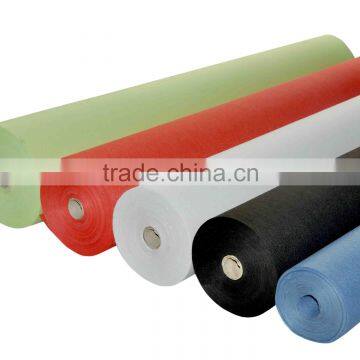 nonwoven flower wrapper ( colorful nonwoven ,nonwoven )