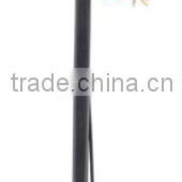 wholesale bike pump/2015 good quality bike pump/cheap bicycle pump