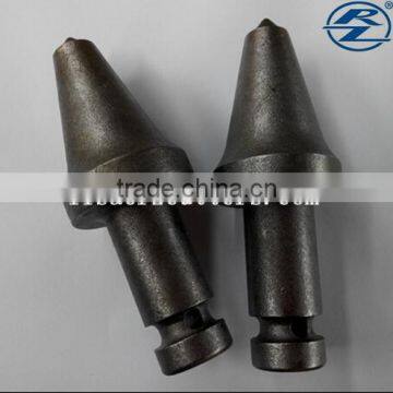 Full Sleeve Retainer Mining Tools Round Shank Bits Machinery Industrial Parts Tools Quality Choice photo-5