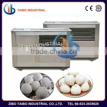 Pizza dough divider rounder machine 15g