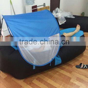 New design!!! Original!!! whole sale most popular inflatable WATER air bag