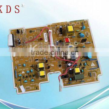 RM1-6280-000 High Voltage Power Supply Board for HP LaserJet P3015d/dn/x