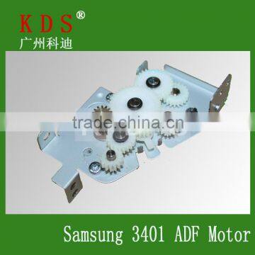 Hot Sale ADF Motor for Samsung SF760 SF650 Printer Spare Parts