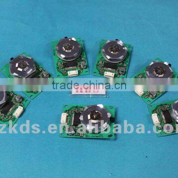 copier part polygon mirror motor for sharp any model