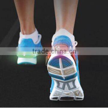 LED SHOE CLIP photo-4