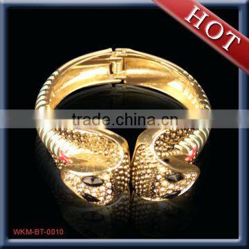 Trendy and Fashion Charm Bracelet 2014 photo-3