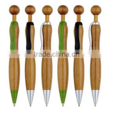 High-quallity pen wth cheap price for promotion ballpoint pen plastic pen