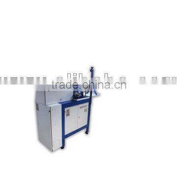 KMS-1100 MANUAL WIRE FENCING WEAVING MACHINE