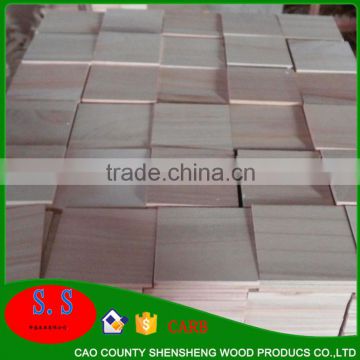 wood suppliers small wooden gift boxes be customed unfinished lightweight wood boxes