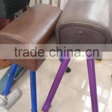 Track and Field,gymnastics,pommeled Horse photo-4