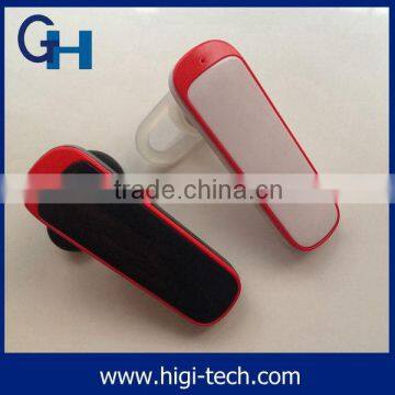 Popular classical reo earphone bluetooth