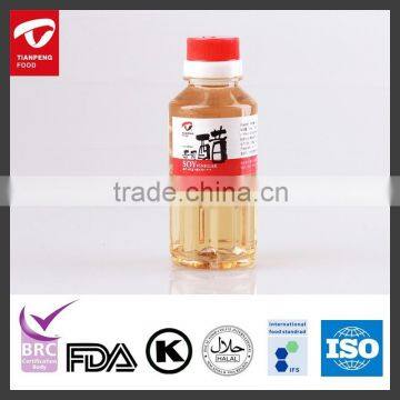 sushi vinegar good tast factory directly sale wholesele