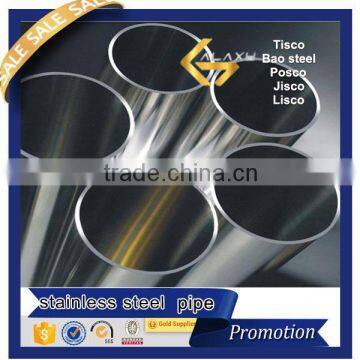  website decoration pipe 304/304l/316/316l harga pipa stainless steel                        
                                                Quality Choice
                                                    Most Popular