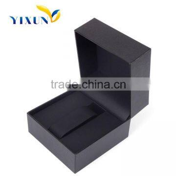 High Grade Handmade Wrist Watch Storage Box