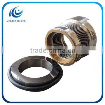 Thermoking Shaft Seal 22-1101 for Compressor X426/X430 Welded Metal Bellows HFDLW-30 Auto Parts photo-2